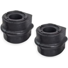 Orevio Viraj Demiri Lastik Takımı 1 Çift 7200957 Ford Galaxy 2000-2005 ile Uyumlu