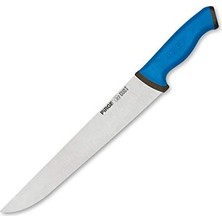 Orevio Duo Kasap Bıçağı No.6 30 cm