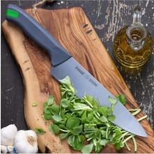 Orevio Gastro Şef Bıçağı 21 cm 37161