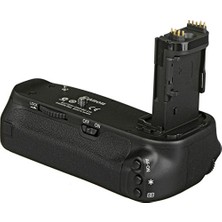 Orevio BG-E13 Kamera Batarya Grip