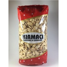 Orevio Çifte Kavrulmuş Kabak Çekirdeği, 1 kg