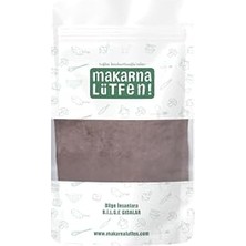Orevio Kakaolu Keçiboynuzlu Pankek Karışımı 235 G