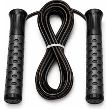 Mixoyuncak Atlama Ipi – Kardiyo ve Fitness Egzersiz Ipi Mse-9x