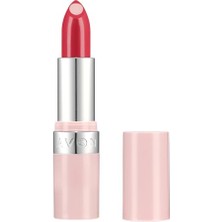 Orevio Hydramatic Işıltılı Ruj Hot Pink