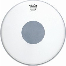 Orevio 14'' Emperor x Kumlu Tom Derisi