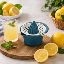 Orevio Eko Limonluk