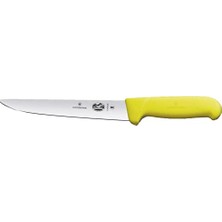 Orevio 5.5508.20 20 cm Sıyırma Bıçağı