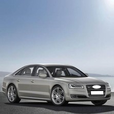 Orevio Sağ Arka Kapı Cam Düğmesi Krom 4H0959855A Audi A8 ile Uyumlu 2010-2018
