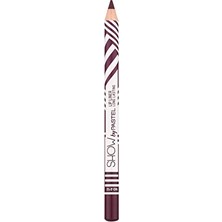 Orevio Pastel Lip Liner 212 1.14G