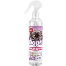 Orevio Köpeklerde Idrar Yapma ve Koku Önleyici Bitki Özlü Sprey, 300 ml