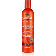 Orevio Bukle Nemlendirici ve Belirginleştirici Krem 355 ml 1 Paket