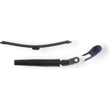Orevio Arka Cam Silecek Kolu Takımı 61629809963 Mini Cooper Paceman R61 ile Uyumlu 2012-2016