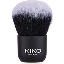 Orevio Fondöten Fırçası - Face 13 Kabuki Brush 8025272625975