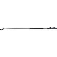 Orevio Vw Passat B6 2006-2011 Uyumlu Ön Motor Kaput Açma Teli 3C1823531