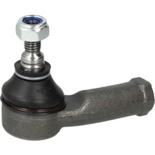 Orevio Rot Başı Ön Sağ Ford Focus I 1.4 16V 98-04,1.6 16V TA1675