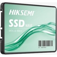 Orevio Wave(S) 1024G SSD