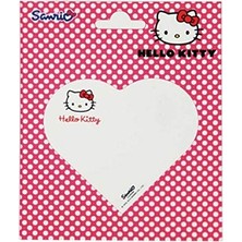 Orevio Hello Kitty Kalp, 50 Yp