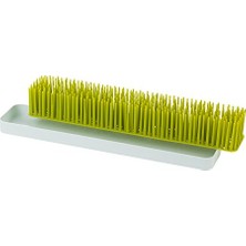 Orevio B373 Kuru Fırça Grass B11005