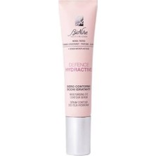 Orevio Defence Hydractive Nemlendirici Göz Çevresi Serumu 15 ml