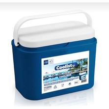 Coolist CLB10 10 Litre