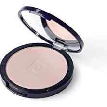 Orevio Illuminating Skin Perfector Aydınlatıcı Rose Quartz