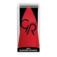 Orevio 4 In 1 Blender Sponge (Rich Color) Sünger