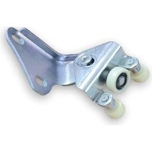 Orevio Sağ Sürgülü Kapı Üst Kızak Kolu A9017601047 Mercedes Sprinter ile Uyumlu 95-06