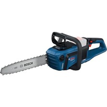 Orevio Home Garden Gke Solo Aküsüz 18V 40 Elektrikli Bahçe Aleti