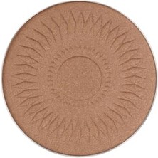 Orevio Always The Sun Glow Face Bronzer 701BR