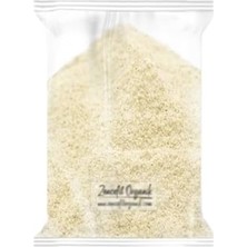 Orevio Katkısız Saf Salep 250 G Sahlep Saf Toz