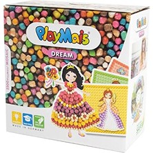 Orevio Mosaic Dream Princess
