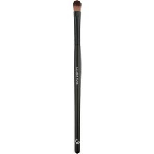 Orevio Concealer Brush Kapatıcı Fırçası