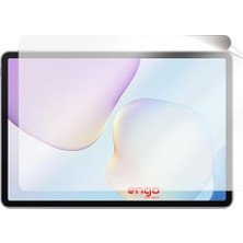 Orevio 11.5 Inç ile Uyumlu Matepad Paperfeel Ekran Koruyucu Kağıt Hissi Veren Dokulu Mat Yüzey; Tablet Kalem Kullanımı, Not Alma ve Çizim Için 2025