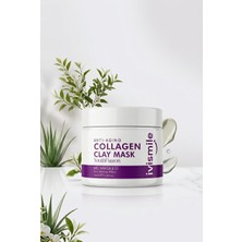 İvismile Kil Maskesi 100ML