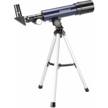 Orevio 50-360 Taşıma Çantalı Teleskop