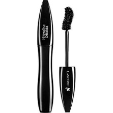 Orevio Waterproof Mascara 01 Black, Hypnose Drama