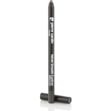 Orevio Velvet Smooth Eyeliner-Charcoal GREY-966