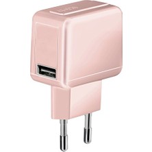 Orevio TETRAV1USB1AP