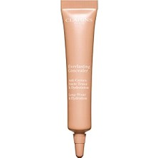 Orevio Everlasting Concealer 02 Light Medium Kapatıcı
