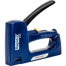 Orevio R453E Mekanik Zımba Tabancası