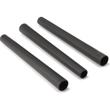 Khi-Zai 9061400 Uzatma Çubuğu, 3 Adet, 3 Adet