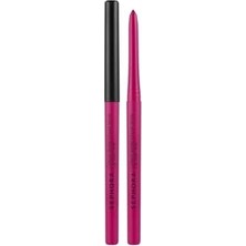 Orevio Lip Stain Liner Uzun Süre Kalıcı Dudak Kalemi, 90 Sunrise Pink
