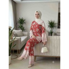 Actuel Kimono Takim