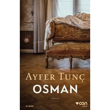 Orevio Osman