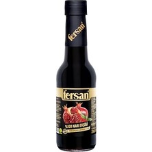 Orevio Nar Ekşisi 330 G (Vegan) | Nar Ekşisi %100