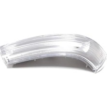Orevio Sol Dış Dikiz Aynası Sinyal Lambası 1K0949101 Vw Passat B5.5 ile Uyumlu 2003-2005