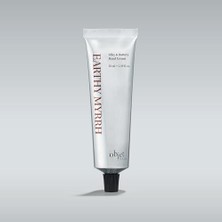 Orevio Kırışıklık Karşıtı Nemlendirici El Kremi Objet By Silky & Buttery Hand Cream (Earthy Myrrh)