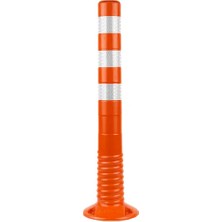 OEM Ut 2503 Esnek Şerit Ayırıcı 75 cm (Delinatör)