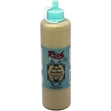 Orevio Multi Surface 500 Cc, 2114 Kum Beji