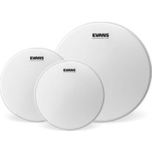 Orevio Uv2 Standart Paket Kaplamalı Tompostlu 30,48 Cm, 33,0 Cm, 40,6 Cm)(2